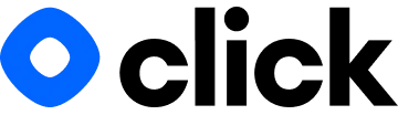 Click