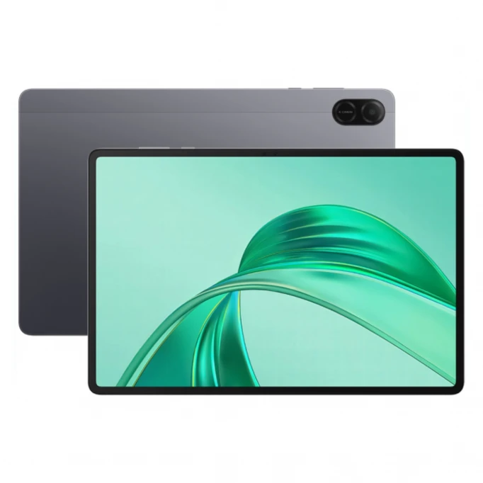 Honor Pad X8a 11 LTE 4/128GB Grey