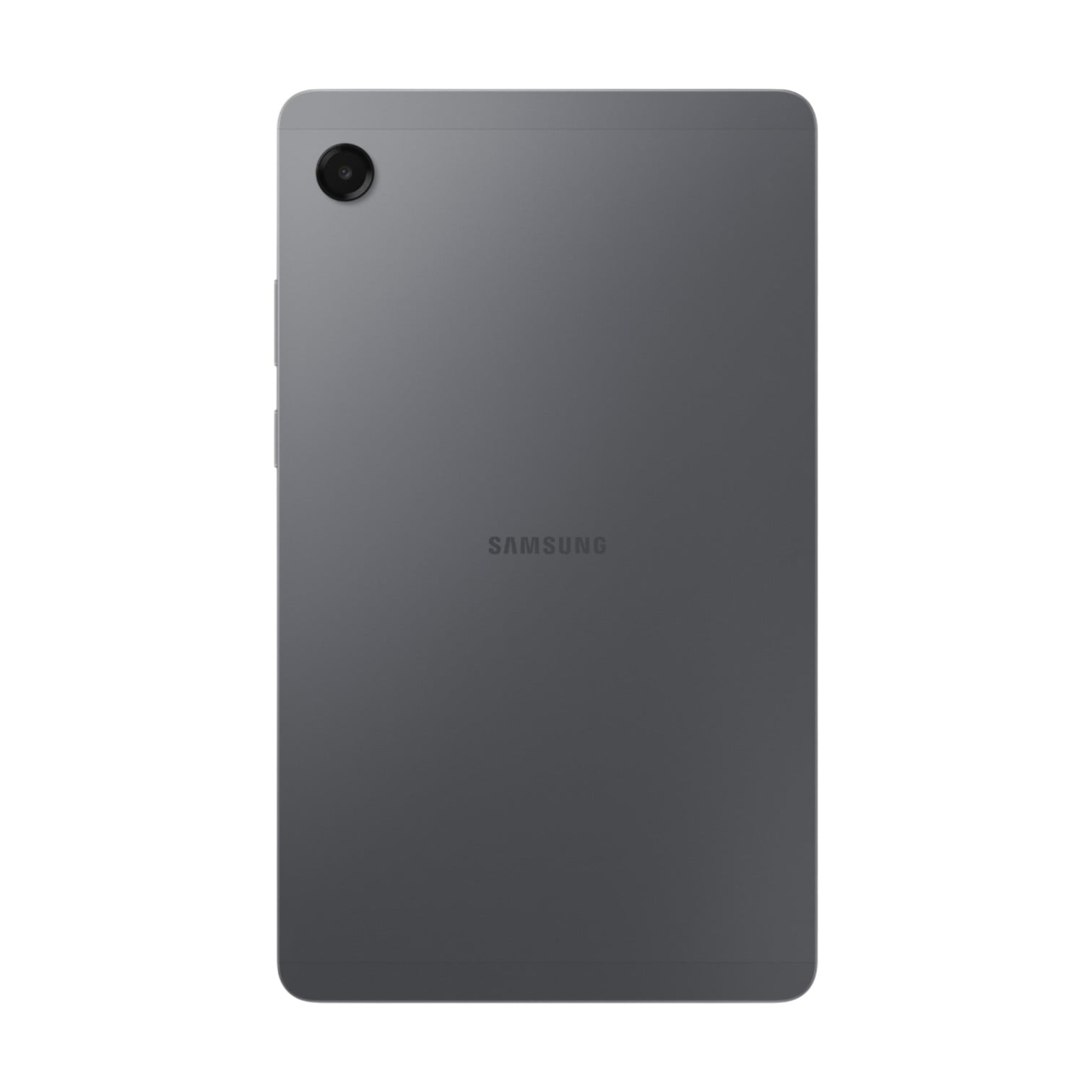 Samsung Galaxy Tab A11 LTE 4/64GB Grey