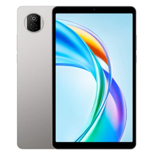 Honor Pad X7 8.7 WiFi 4/64GB Grey