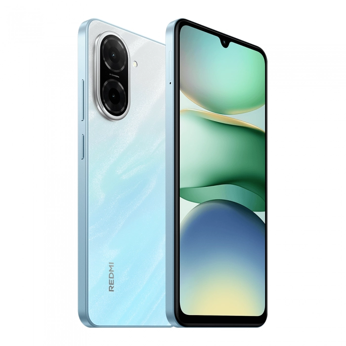 Xiaomi Redmi A5 3/64GB Blue