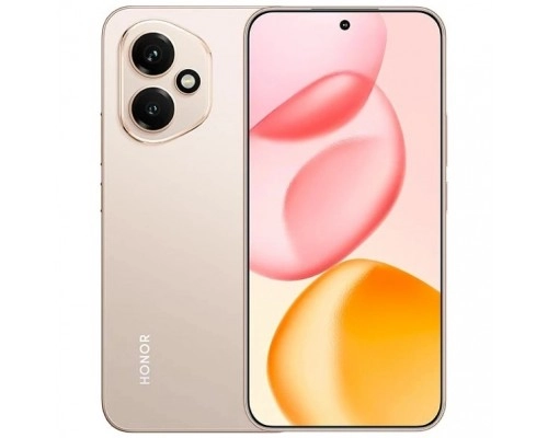 Honor 400 8/256GB Gold