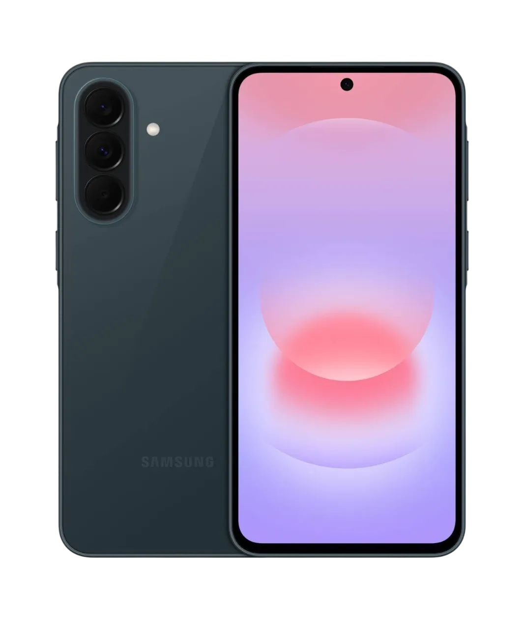 SAMSUNG A37 5G (8+256GB) AWESOME GRAYGREEN