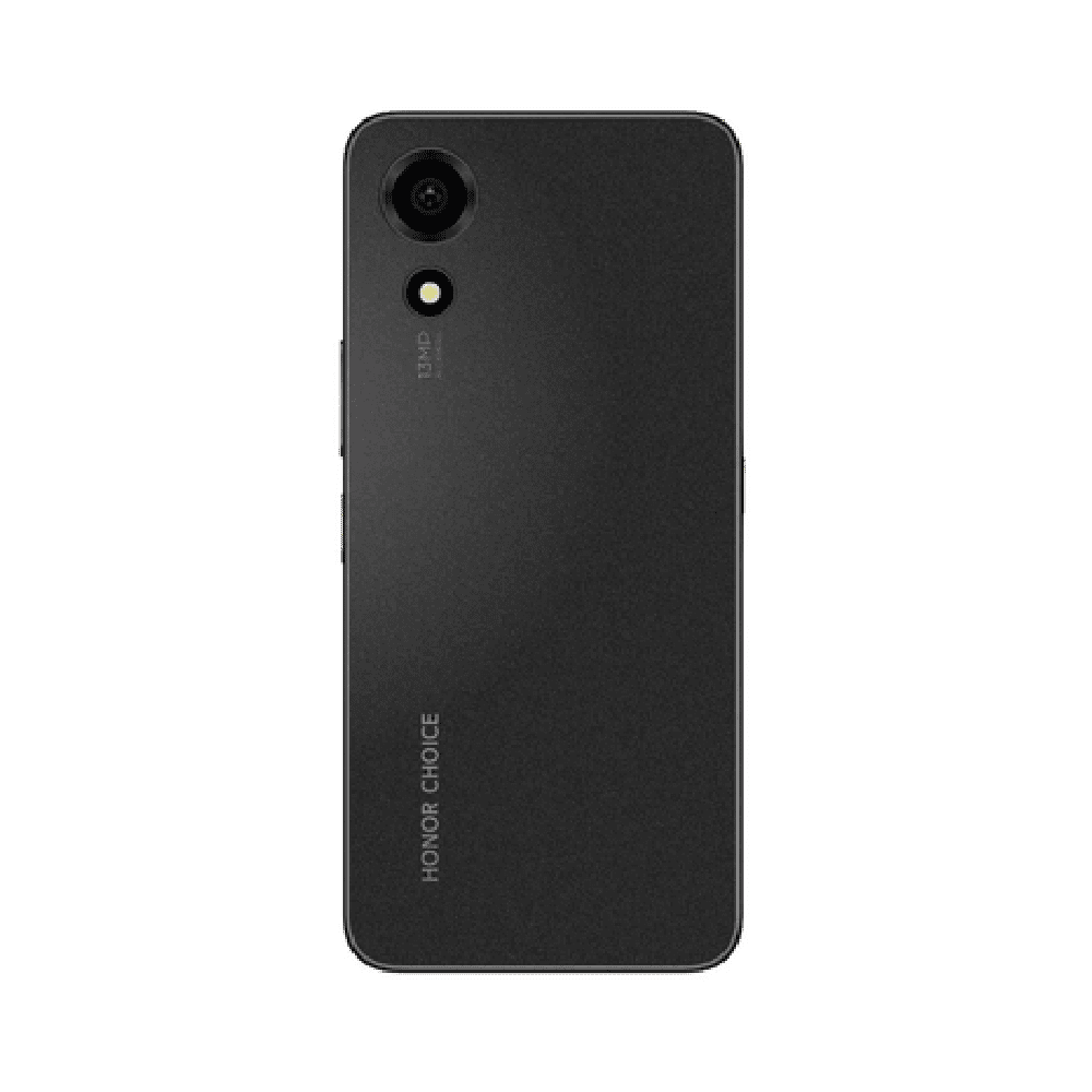 HONOR CHOICE T10 4+64GB BLACK