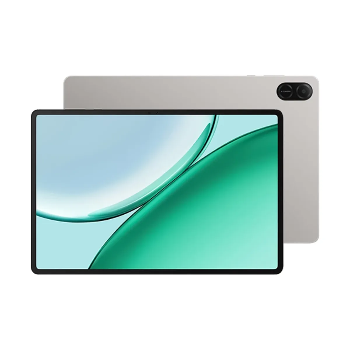 Honor Pad X8b LTE 4+128GB Space Gray