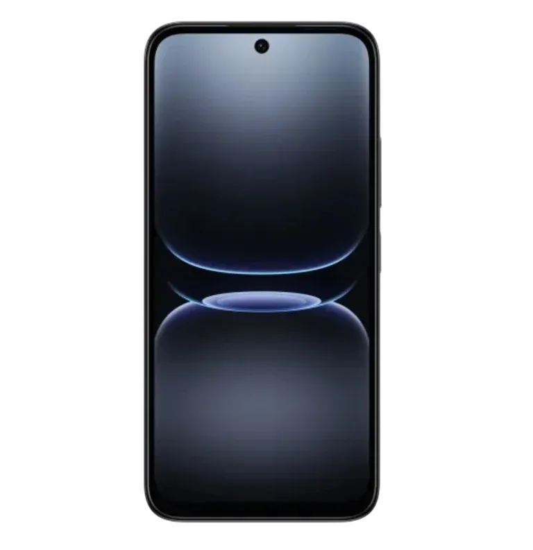 INFINIX SMART 20 4+128GB BLACK