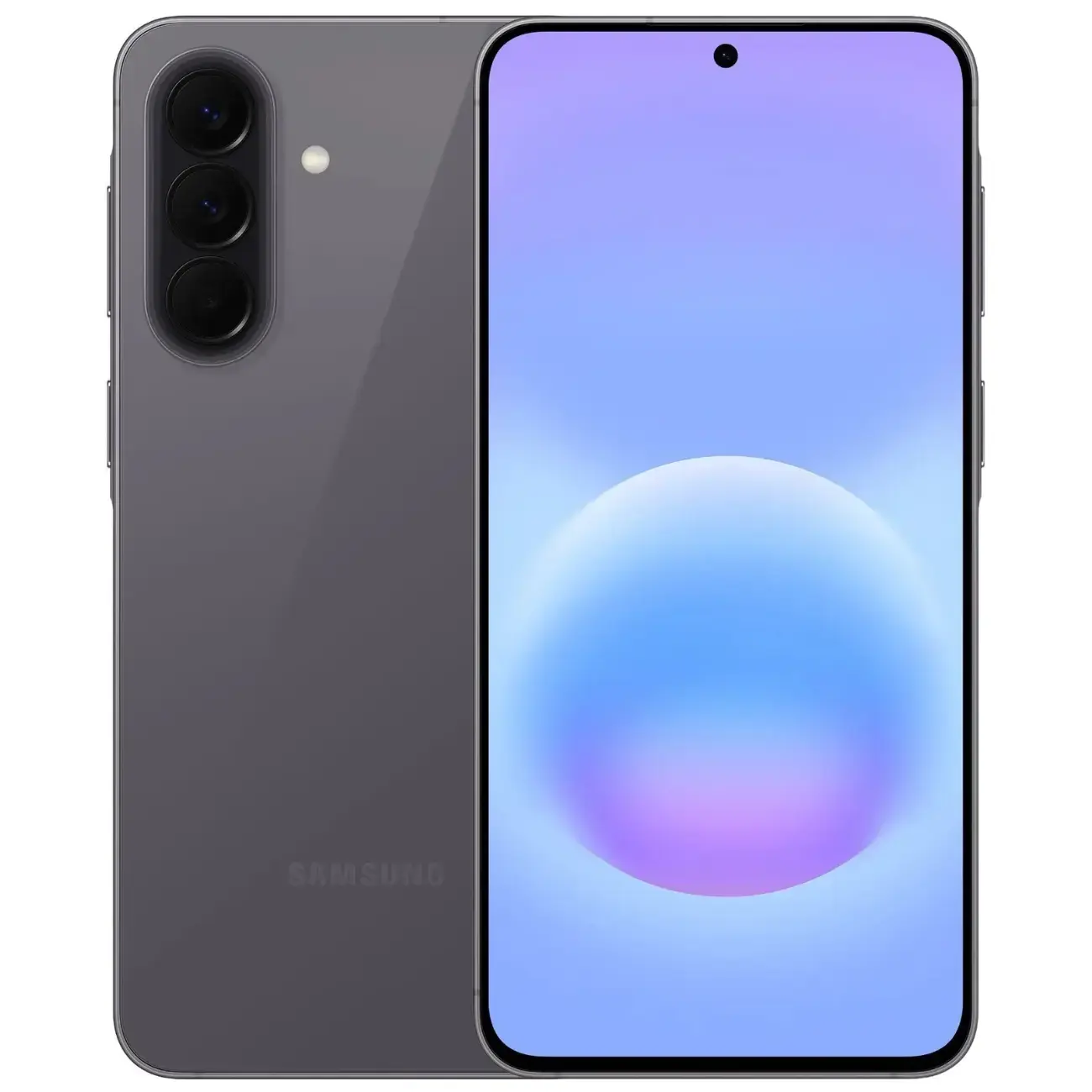 SAMSUNG A57 5G (8+128GB) AWESOME GRAY