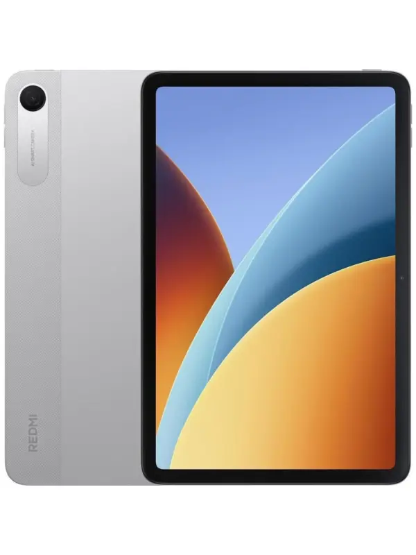 REDMI PAD 9.7 4G 4+128GB SILVER