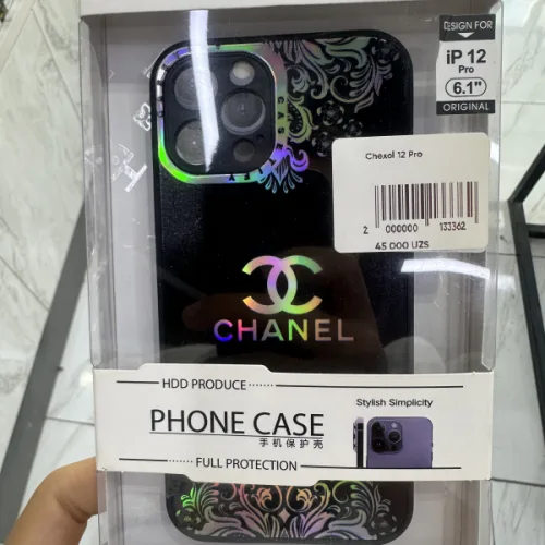 Chexol 12 Pro