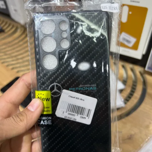 Chexol S25 Ultra