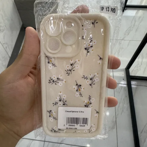Chexol Iphone 13 Pro