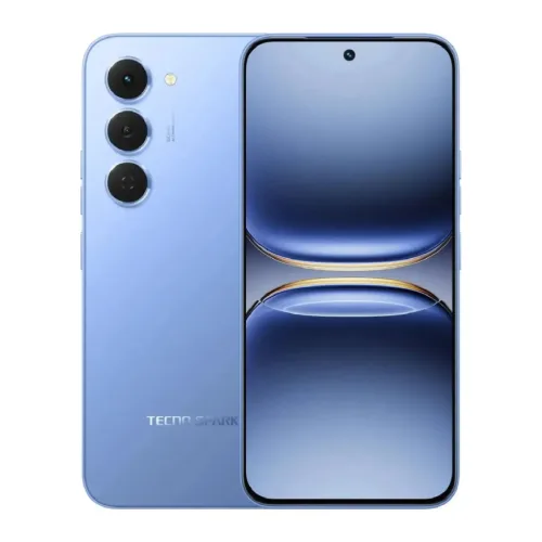 Tecno Spark 40 Pro 6/128GB Blue