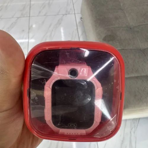 Smart Watch Detski