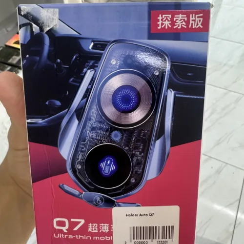 Holder Avto Q7