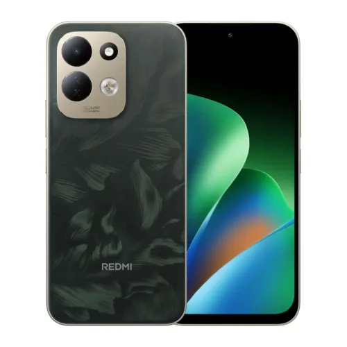 REDMI 17 8+256GB GREEN