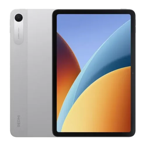 REDMI PAD 9.7 4G 4+128GB SILVER