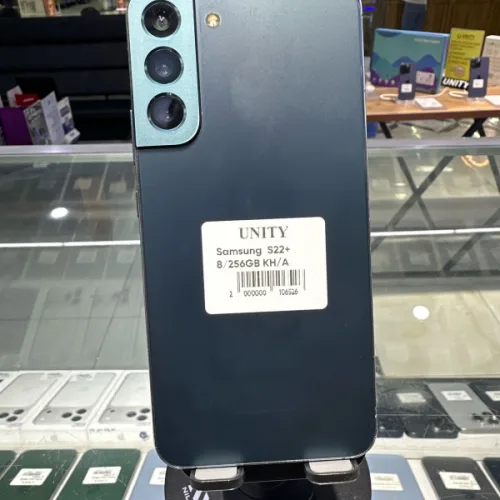 Samsung  S22+ 8/256GB KH/A