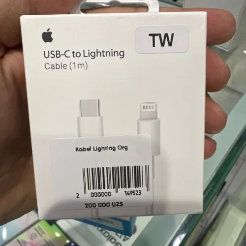 Kabel Lighting Org