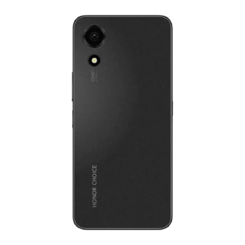 HONOR CHOICE T10 4+64GB BLACK