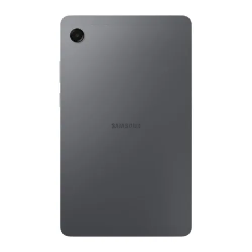 Samsung Galaxy Tab A11 LTE 4/64GB Grey
