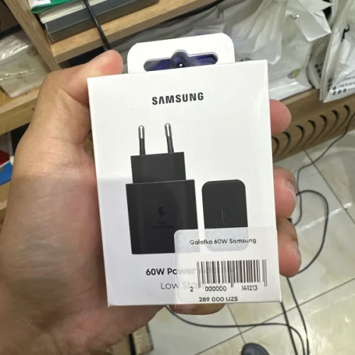 Galofka 60W Samsung