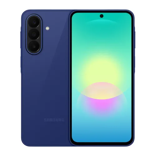 SAMSUNG A27 8+256GB BLUE