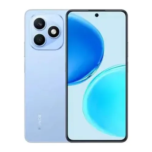 HONOR X8D 8+128GB BLUE