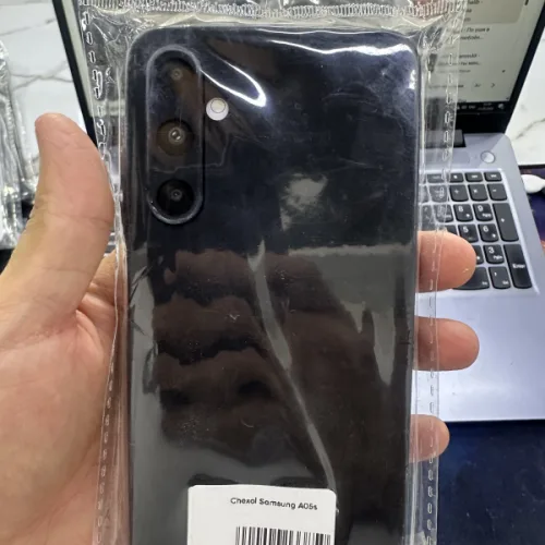 Chexol Samsung A05s