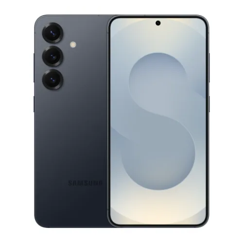 SAMSUNG S931(S25) 12+128GB BLUE BLACK