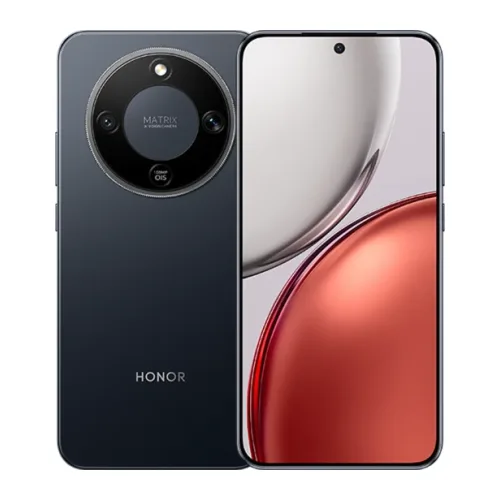 HONOR X9D 8/256GB ТЕРРАКОТОВЫЙ