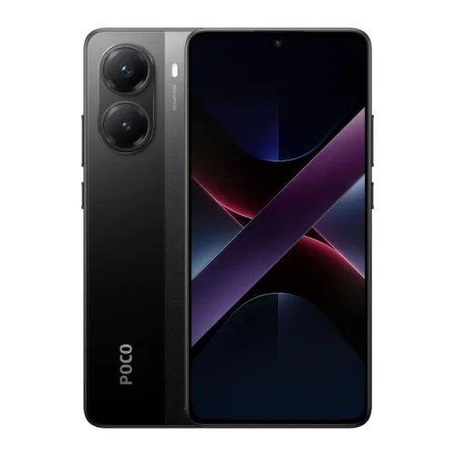 Xiaomi Poco X7 Pro 8/512GB Mix