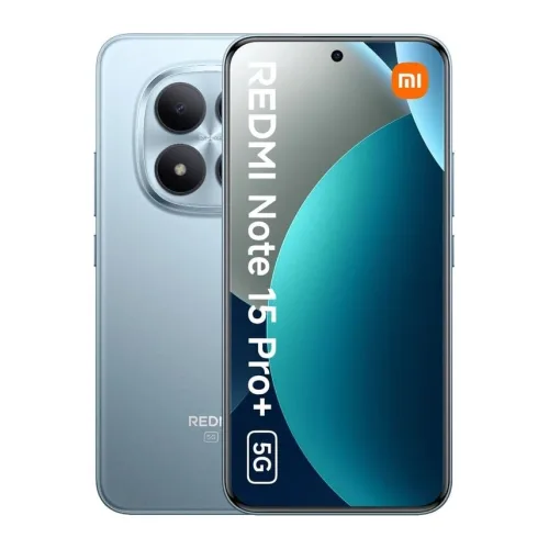 Xiaomi Redmi 15 Pro+ 5G 8/256GB Mix