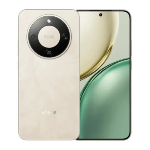 Honor X9D 8/256GB Gold