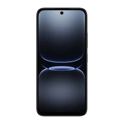 INFINIX SMART 20 4+128GB BLACK