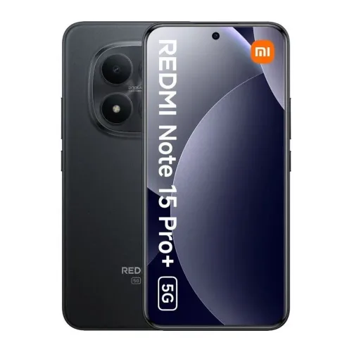 Xiaomi Redmi Note 15 Pro 5G 8/256GB Mix