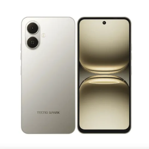 Tecno Spark Go 2 3/64GB Grey