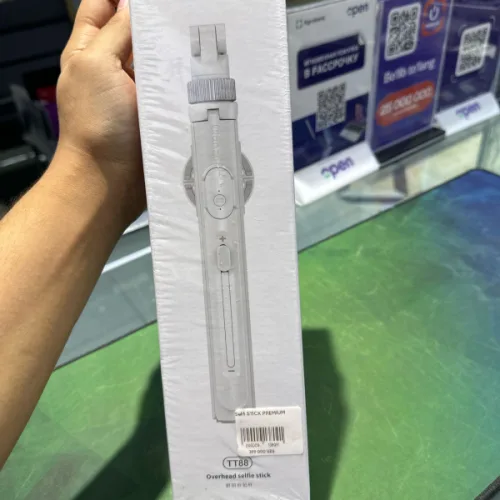Selfi STICK PREMIUM