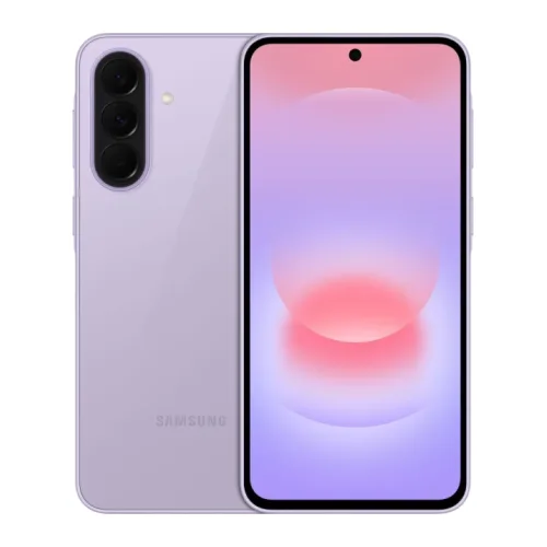 SAMSUNG A37 8/128GB AWESOME LAVENDER
