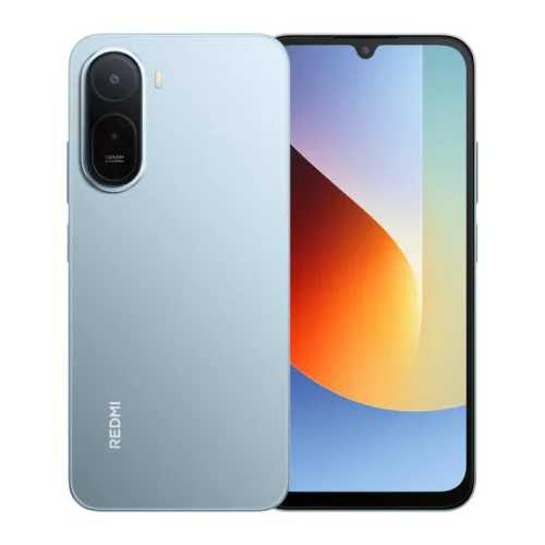 REDMI A7 PRO 4+128GB MIST BLUE