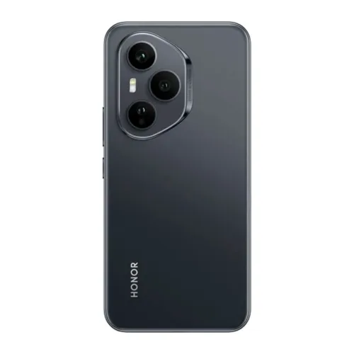Honor 400 Pro 12/512GB Silver