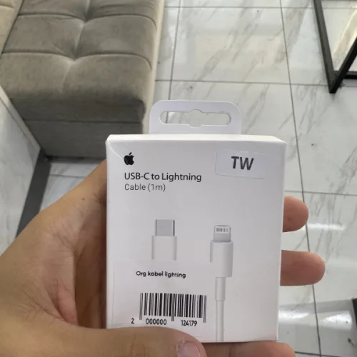 Kabel Org Lighting