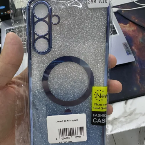 Chexol Samsung A16