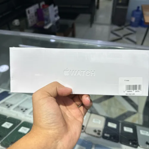 Iwatch 11 copy