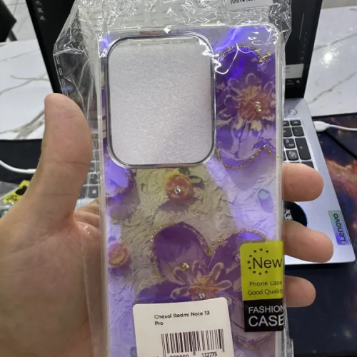 Chexol Redmi Note 13 Pro