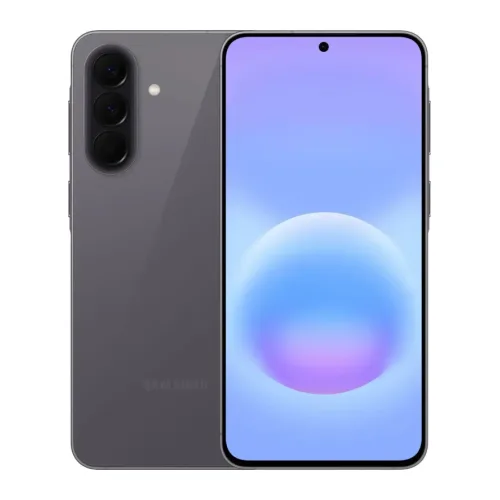 SAMSUNG A57 5G (8+128GB) AWESOME GRAY
