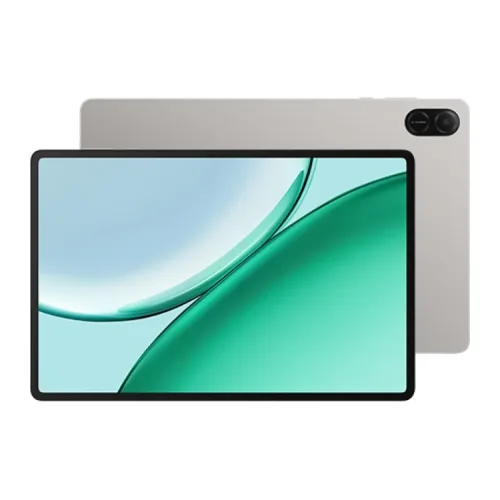 Honor Pad X8b LTE 4+128GB Space Gray