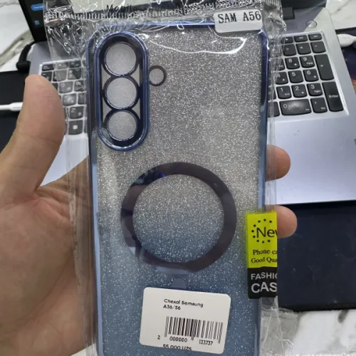 Chexol Samsung A36/56