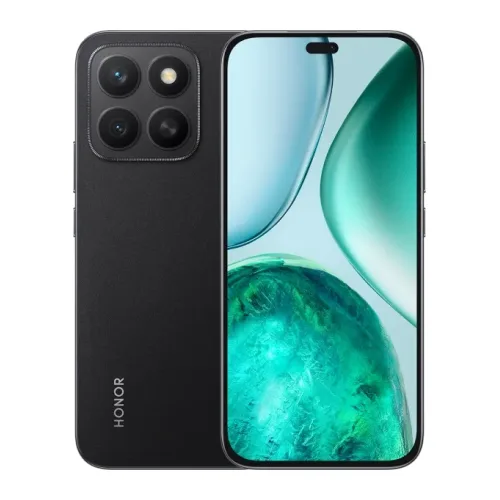 Honor X8C 6/128GB Blue
