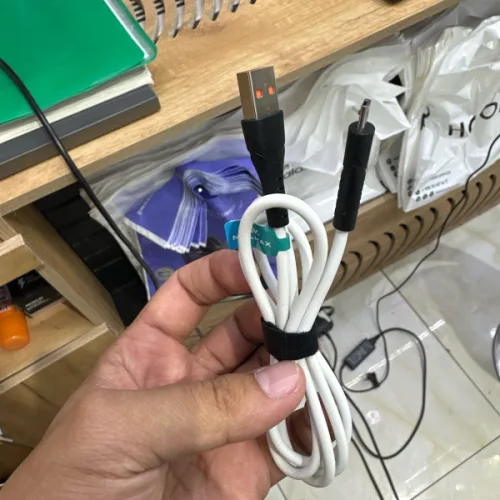 Kabel Micro